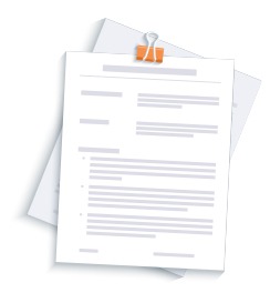 publication_all