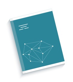 Selected Publications