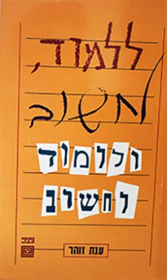 00