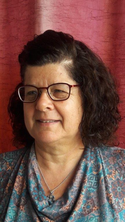 Prof. Anat Zohar